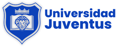 Secundaria y Primaria Pitagoras